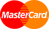 Пластиковые карты Mastercard в Раменском